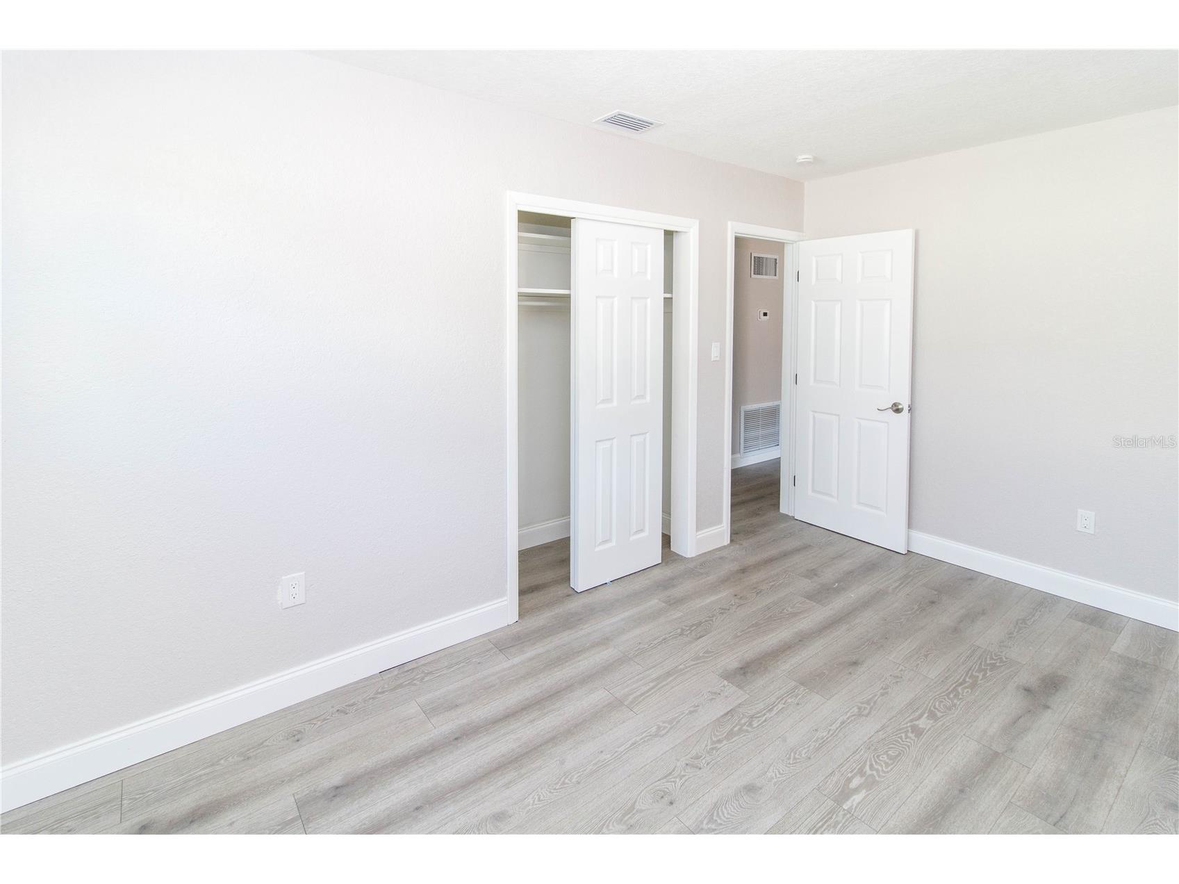 7122 Astor Drive New Port Richey FL 34652 W7882337 image26