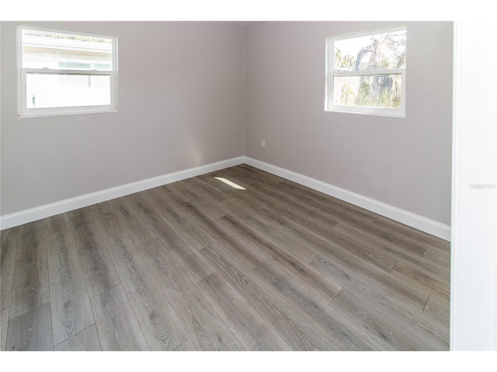 7122 Astor Drive New Port Richey FL 34652 W7882337 image27