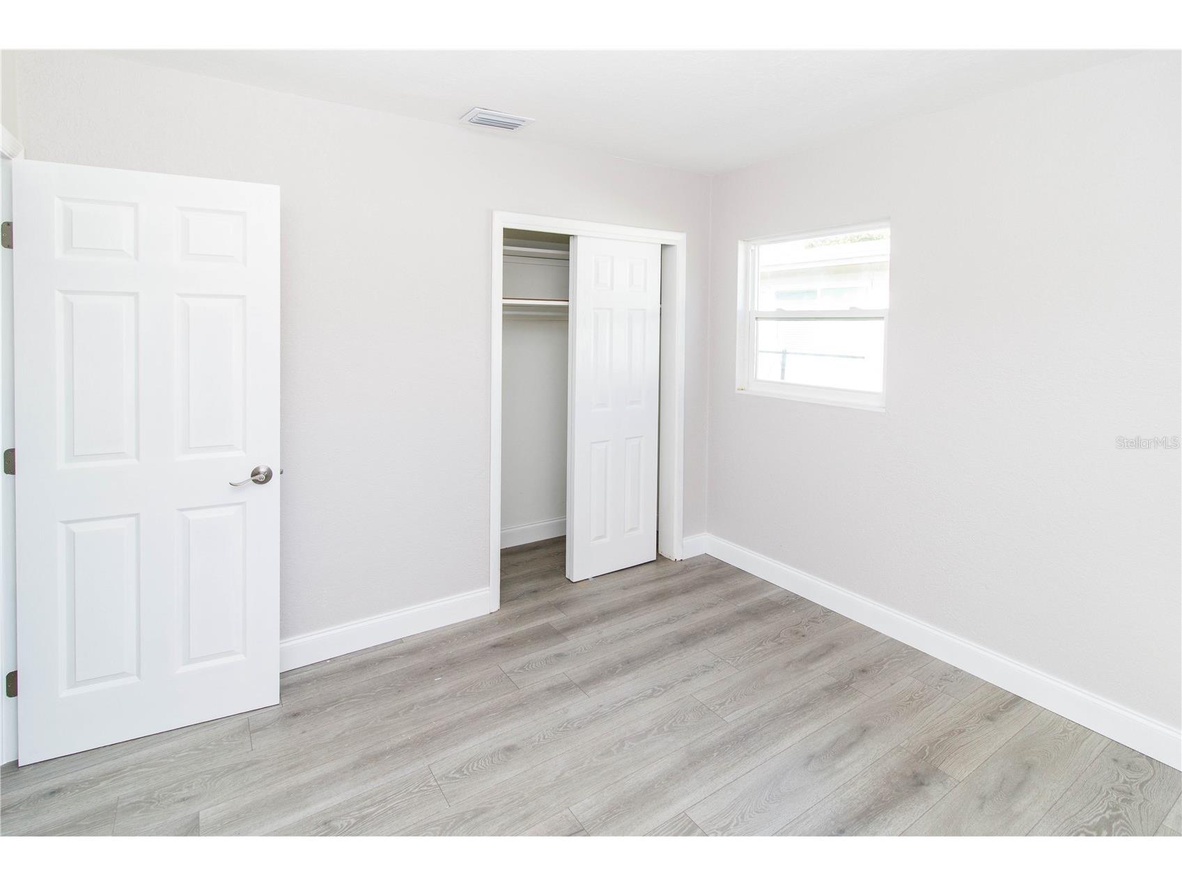 7122 Astor Drive New Port Richey FL 34652 W7882337 image28