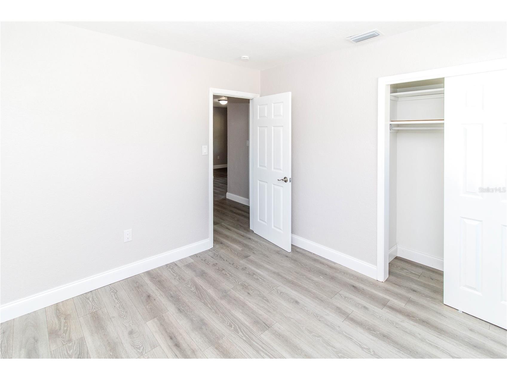 7122 Astor Drive New Port Richey FL 34652 W7882337 image29