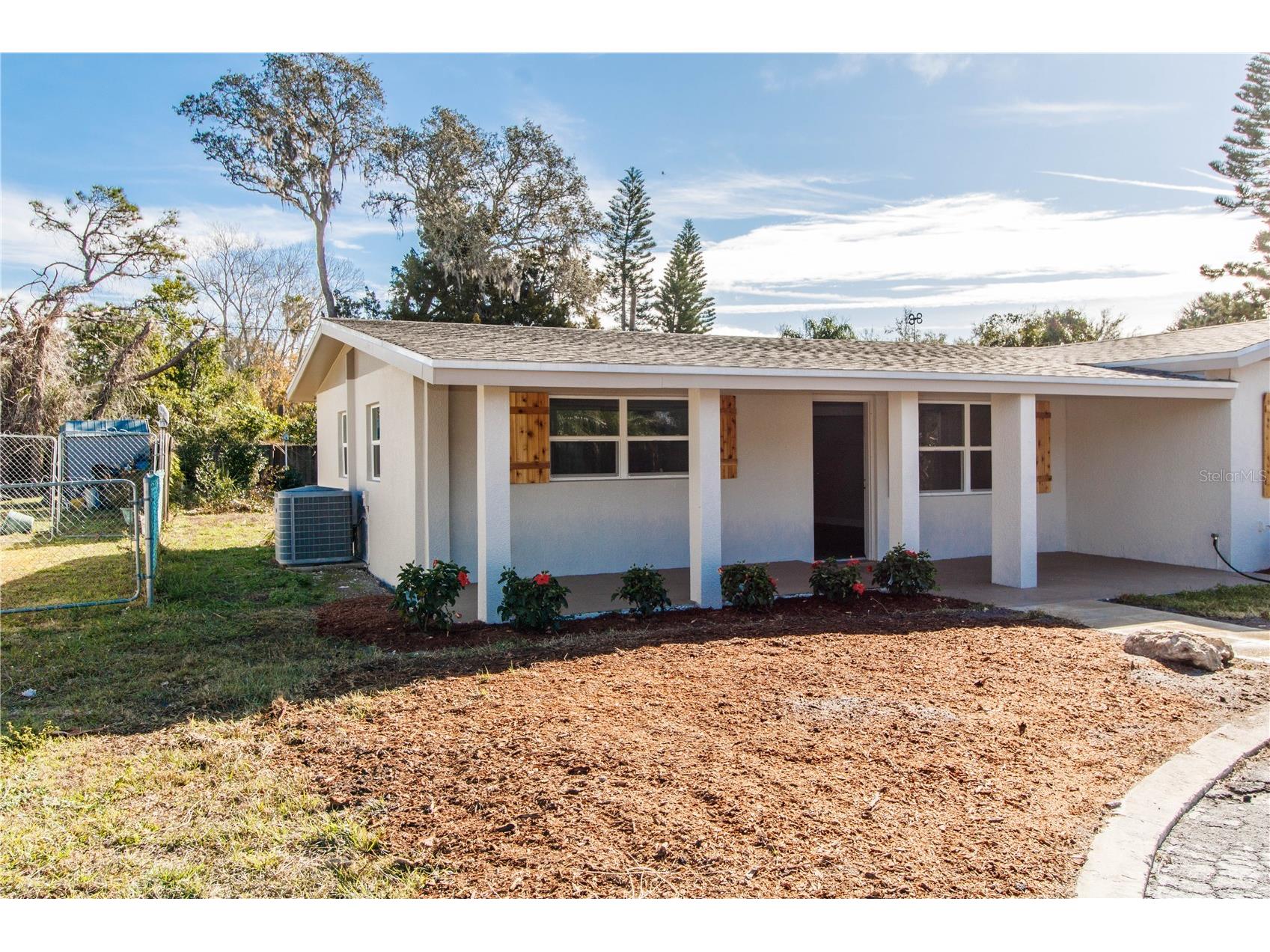 7122 Astor Drive New Port Richey FL 34652 W7882337 image3