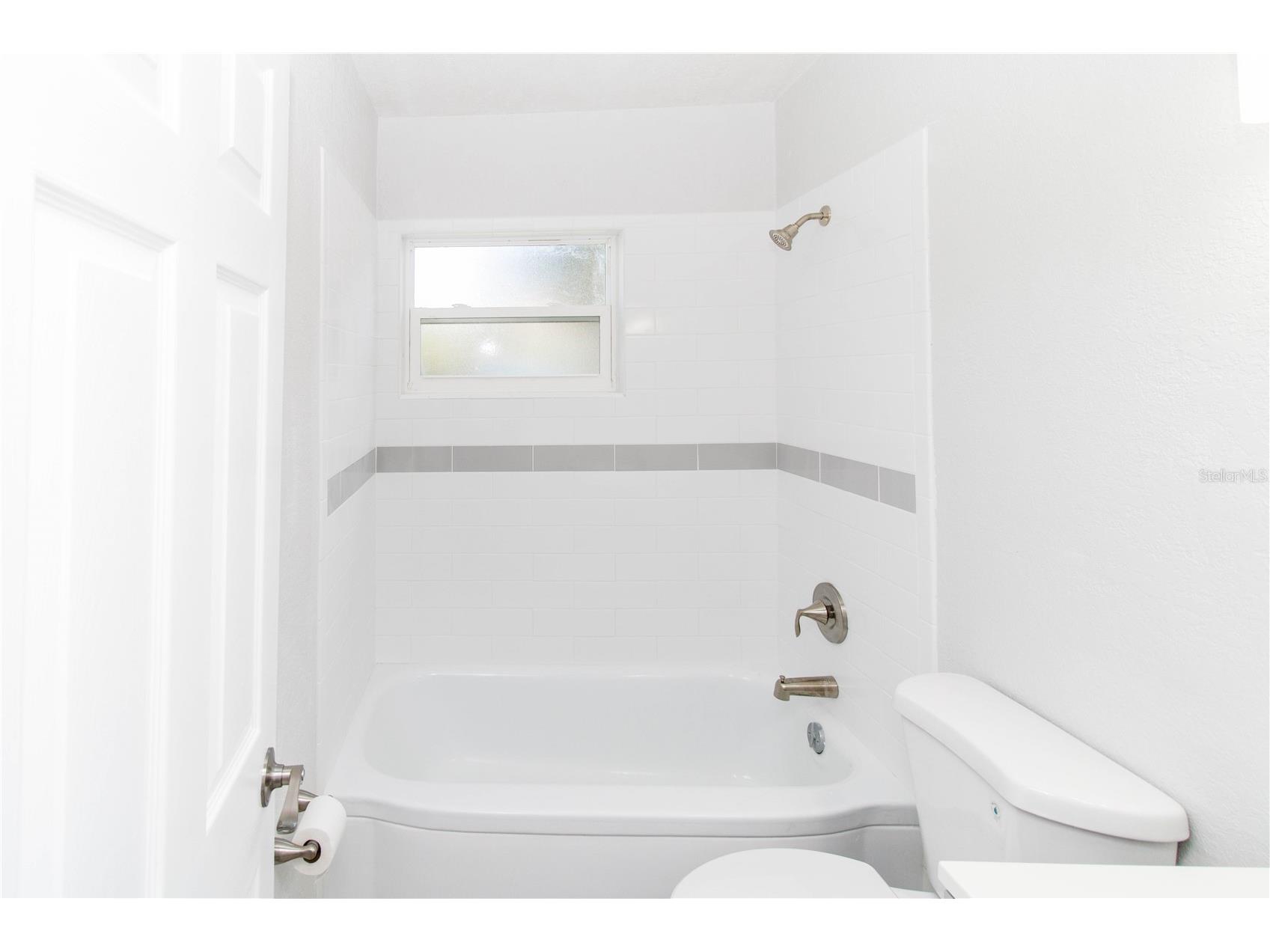 7122 Astor Drive New Port Richey FL 34652 W7882337 image30