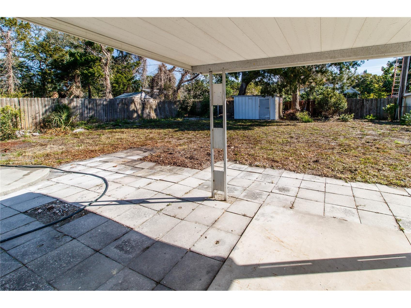 7122 Astor Drive New Port Richey FL 34652 W7882337 image31