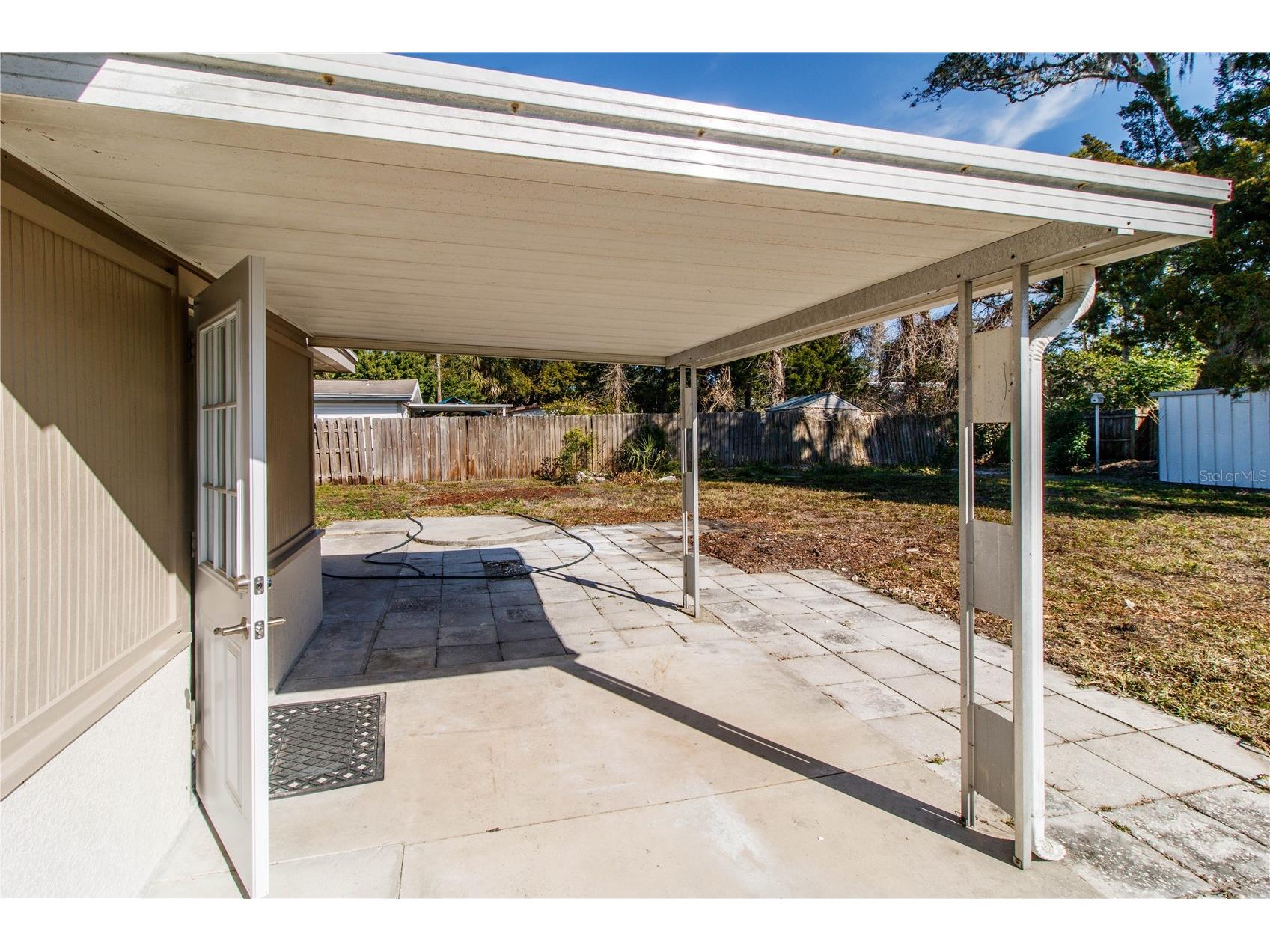 7122 Astor Drive New Port Richey FL 34652 W7882337 image32