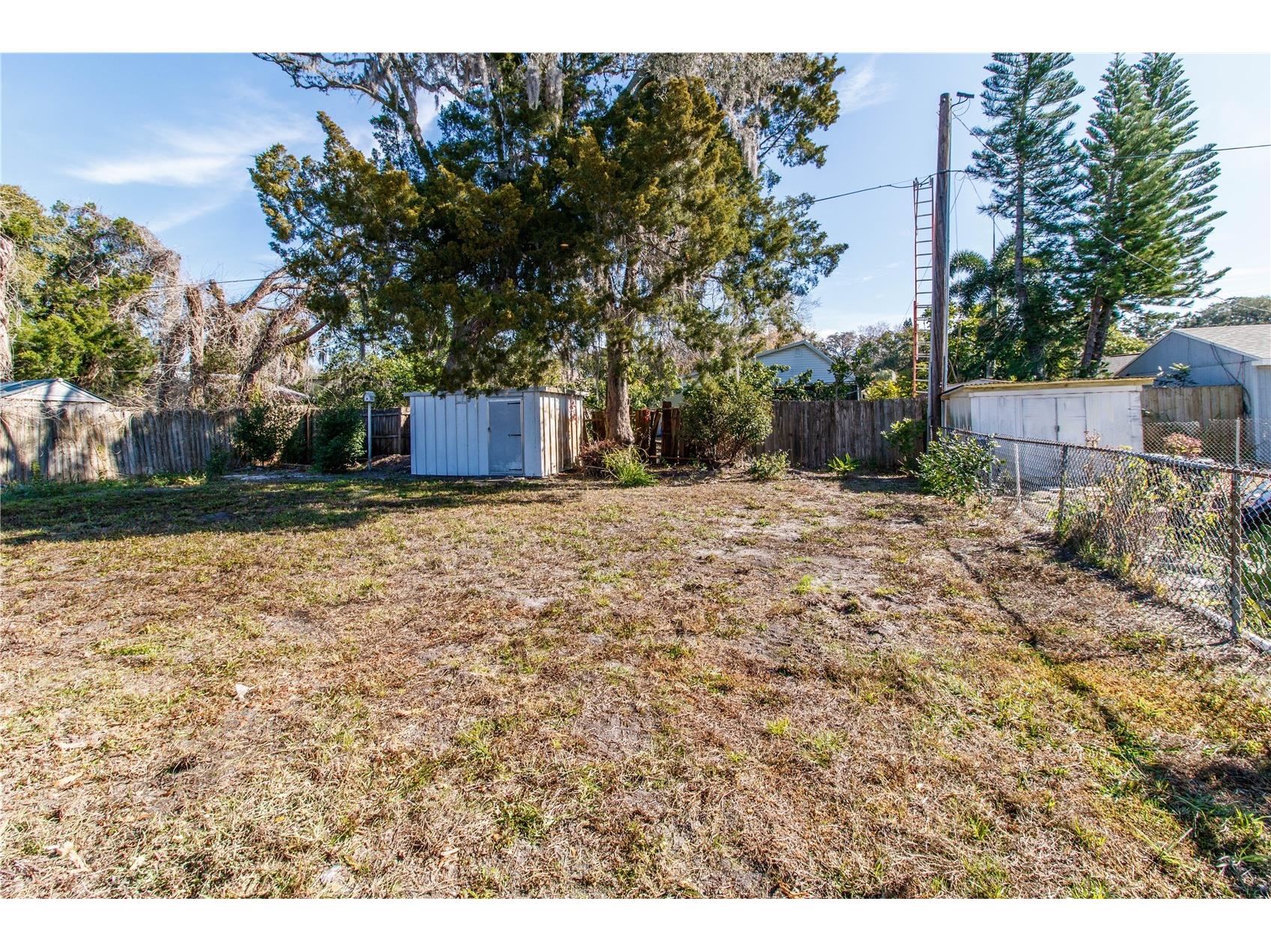7122 Astor Drive New Port Richey FL 34652 W7882337 image33