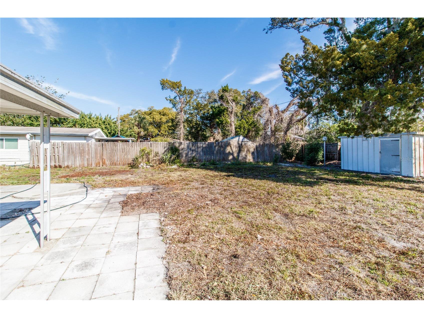 7122 Astor Drive New Port Richey FL 34652 W7882337 image34