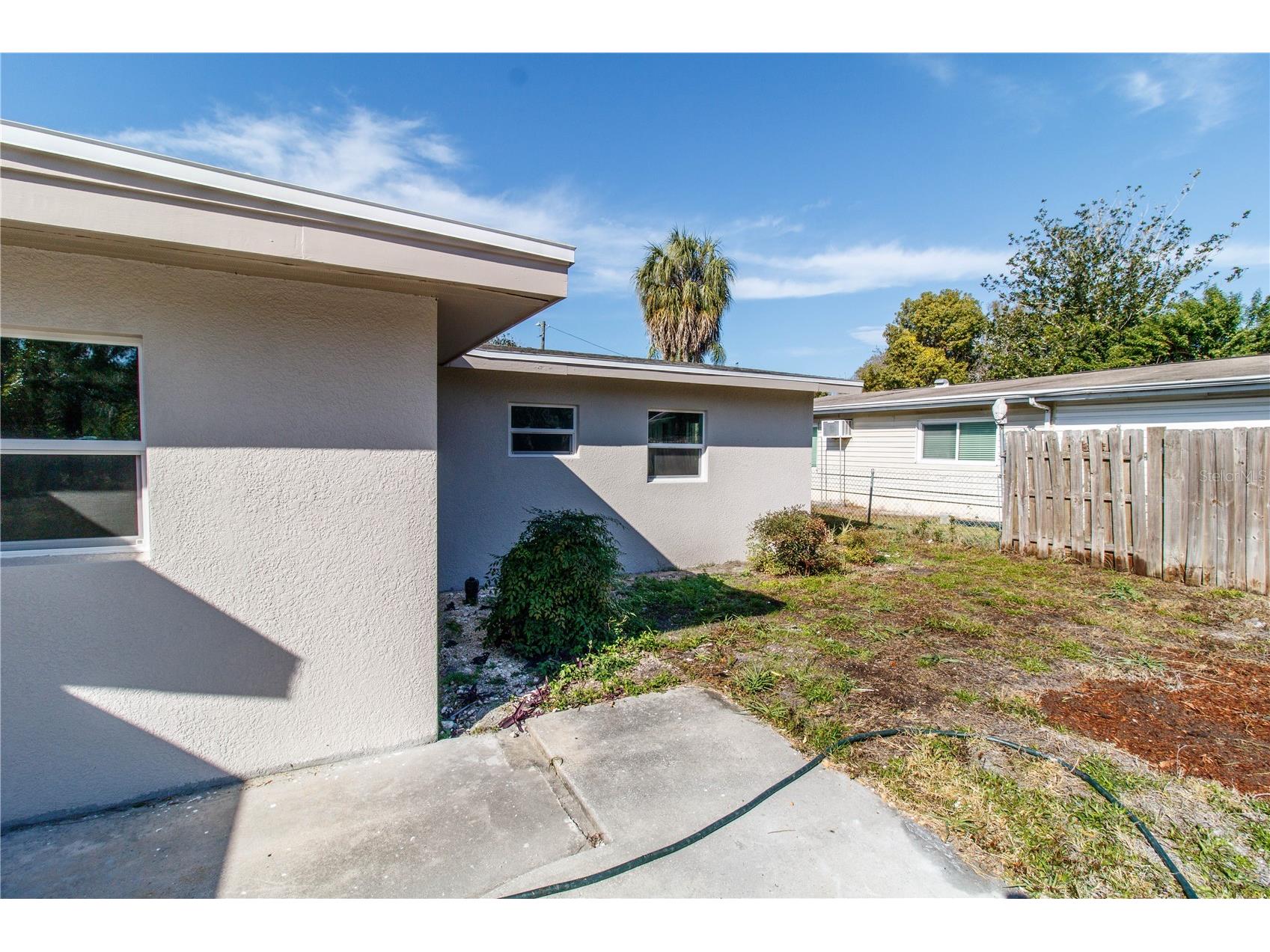 7122 Astor Drive New Port Richey FL 34652 W7882337 image35