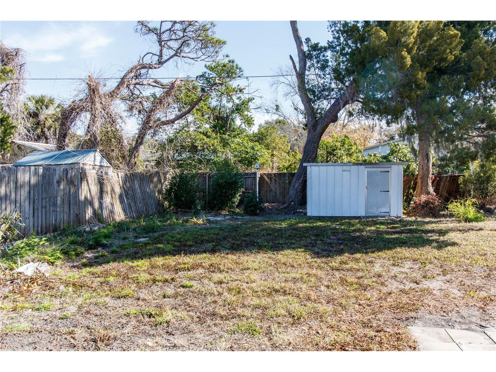 7122 Astor Drive New Port Richey FL 34652 W7882337 image36