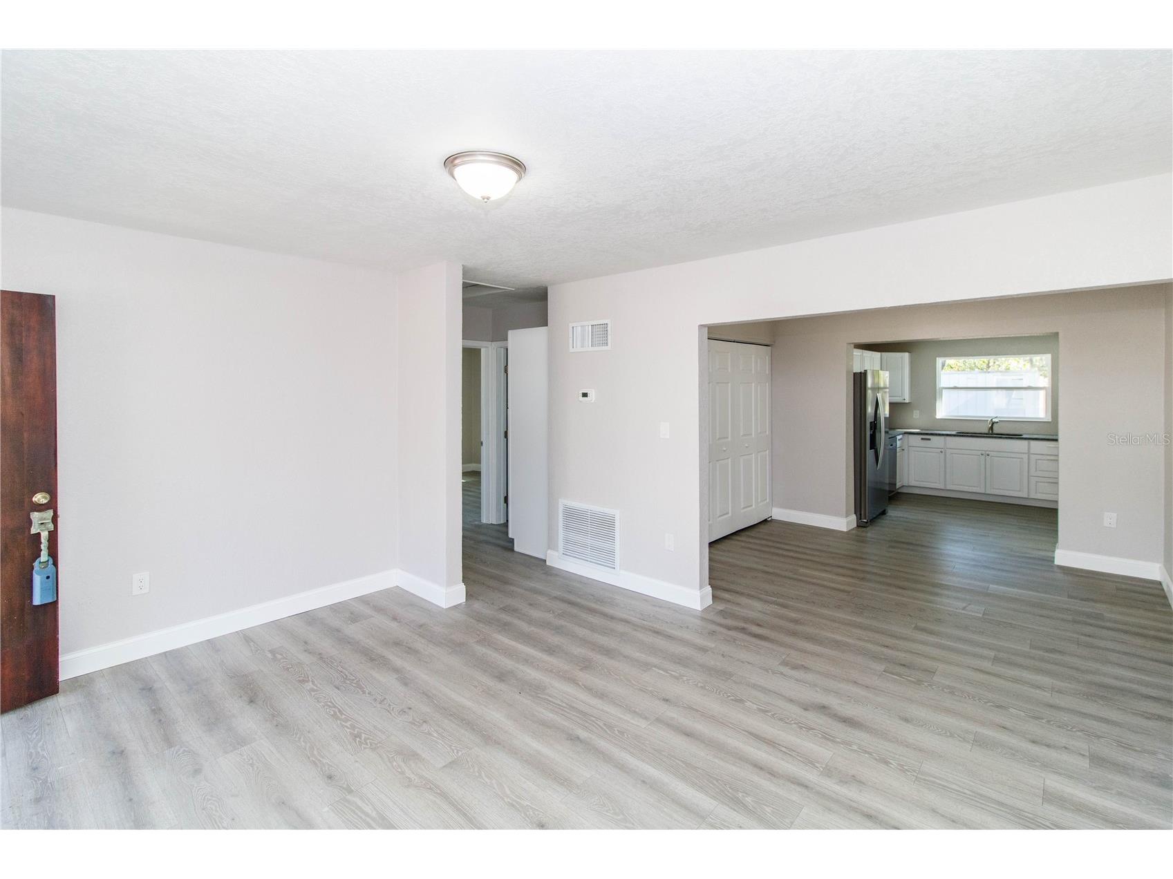 7122 Astor Drive New Port Richey FL 34652 W7882337 image6