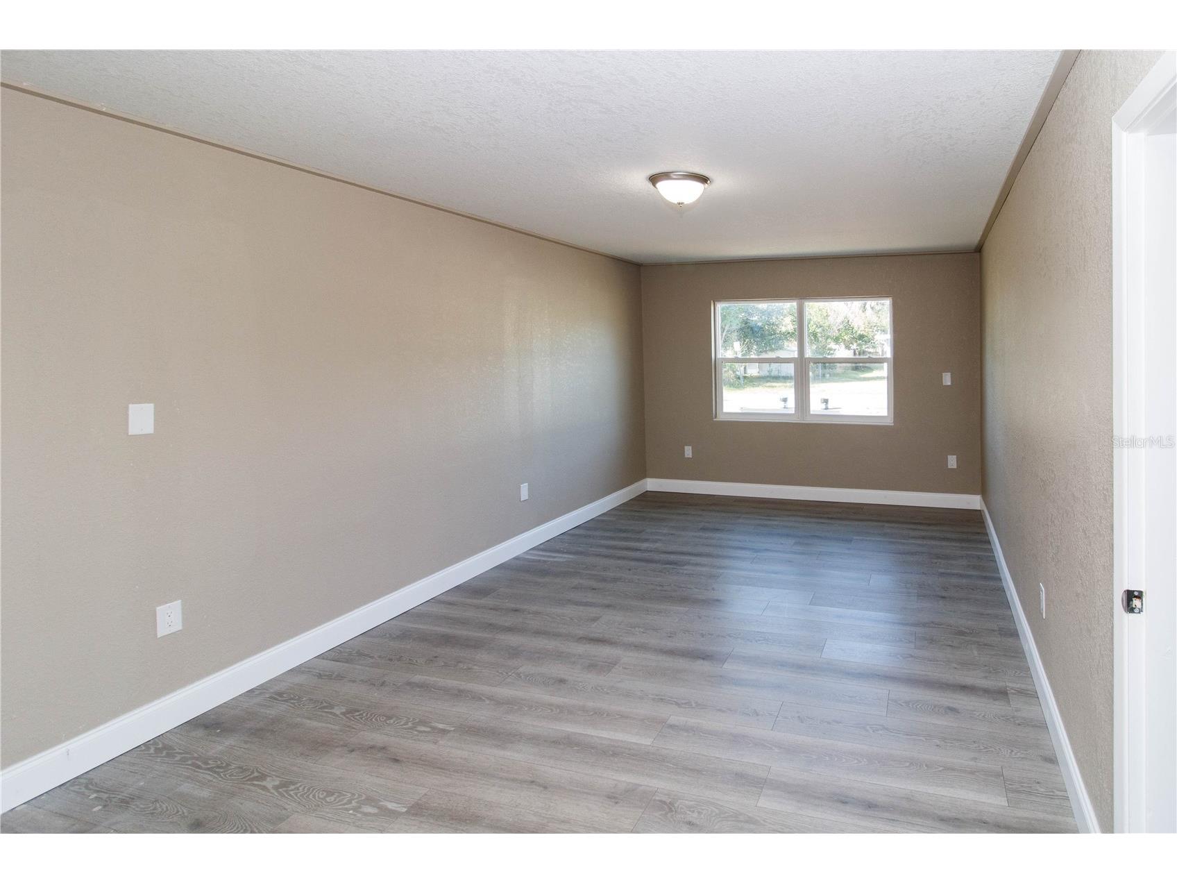 7122 Astor Drive New Port Richey FL 34652 W7882337 image7