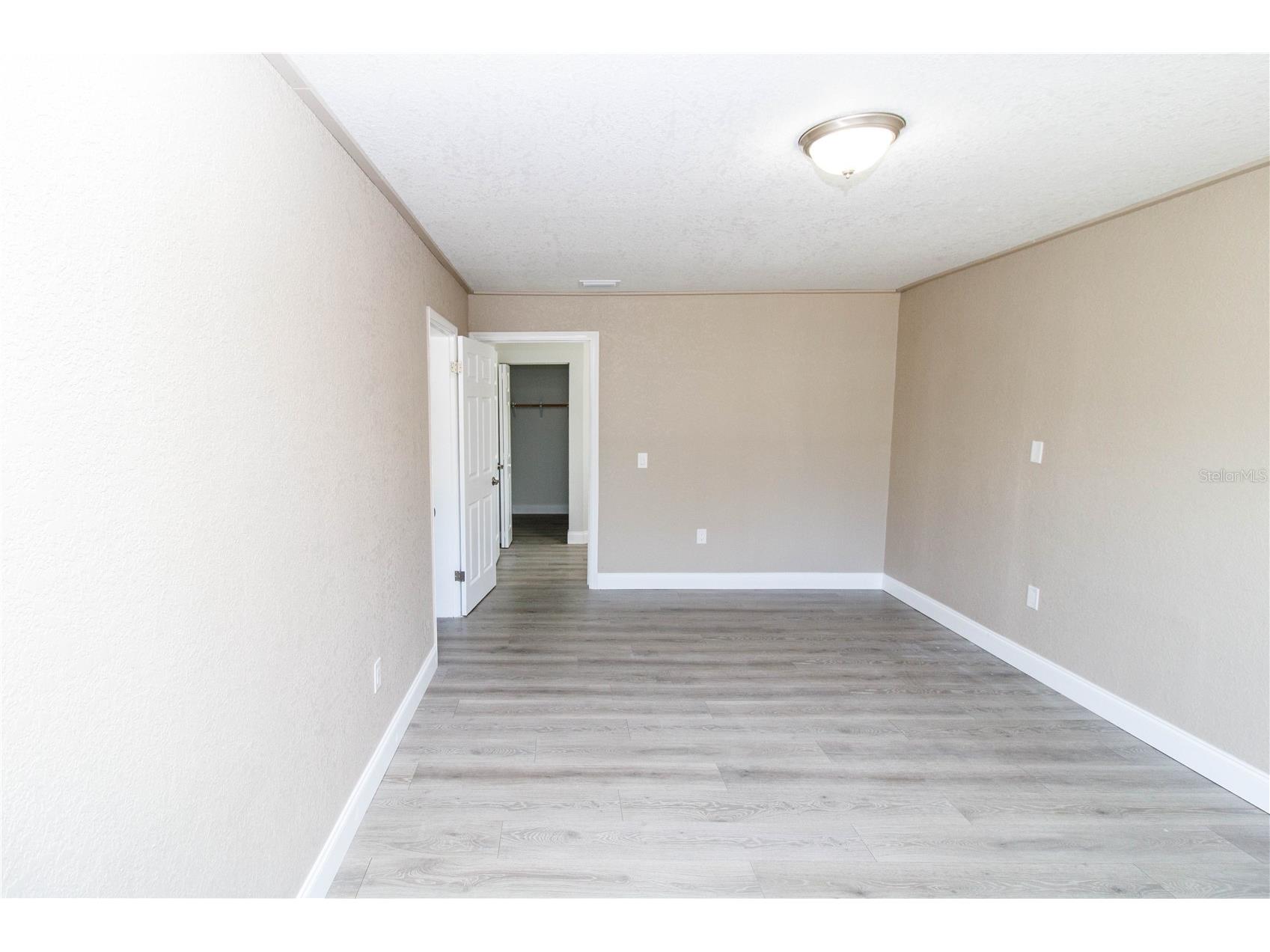 7122 Astor Drive New Port Richey FL 34652 W7882337 image8