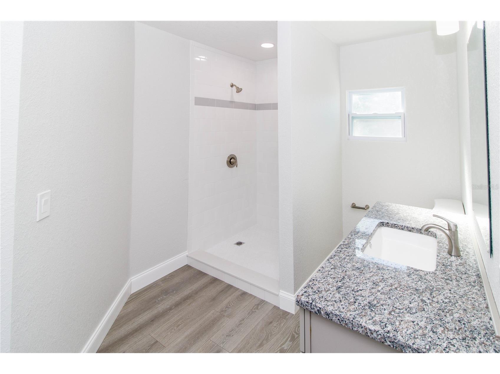 7122 Astor Drive New Port Richey FL 34652 W7882337 image9