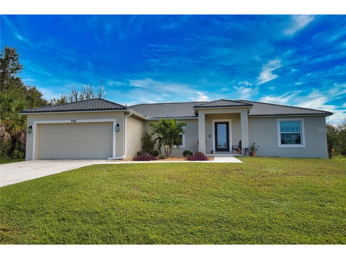 7122 Benson Street Englewood FL 34224 C7517786 image1