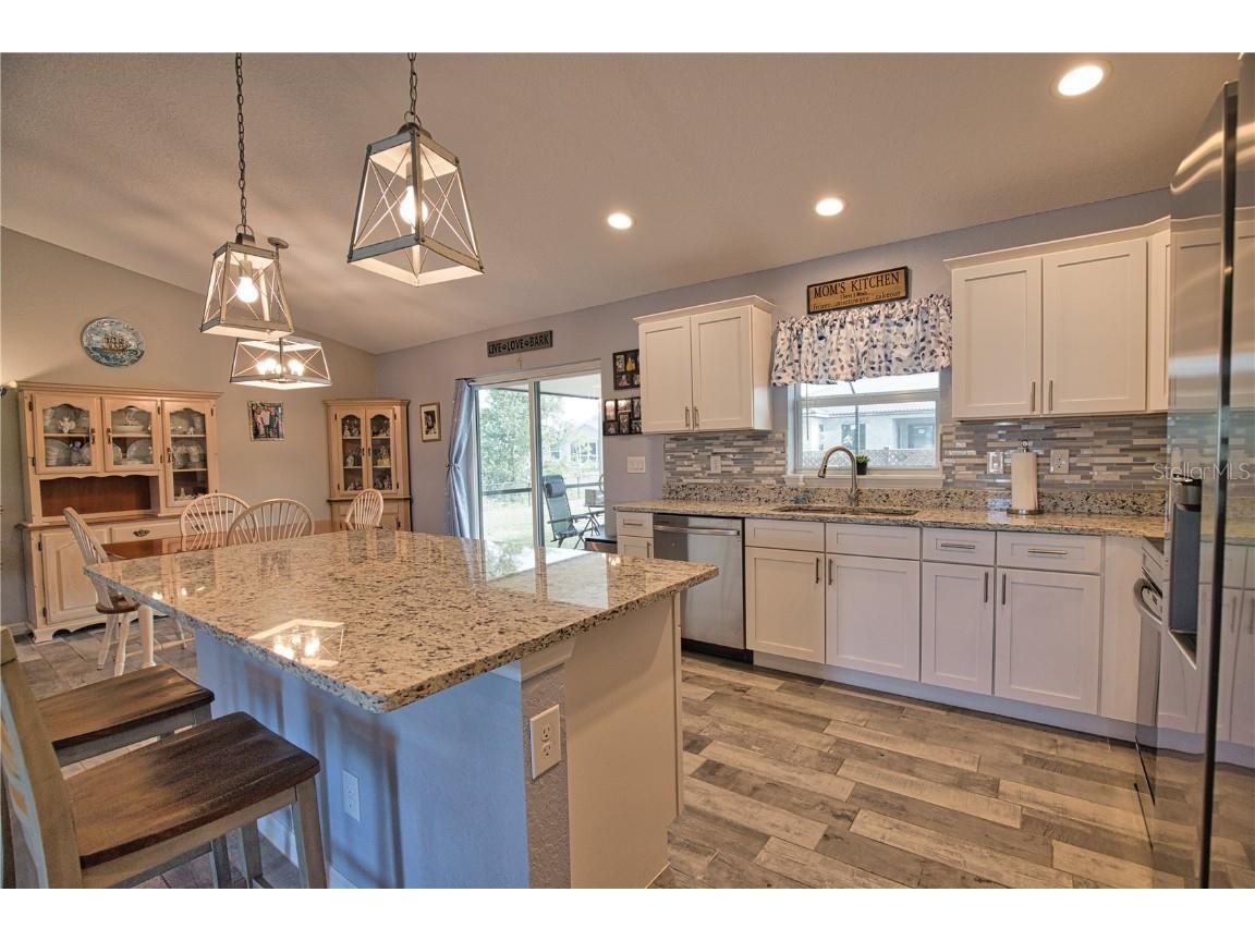 7122 Benson Street Englewood FL 34224 C7517786 image10