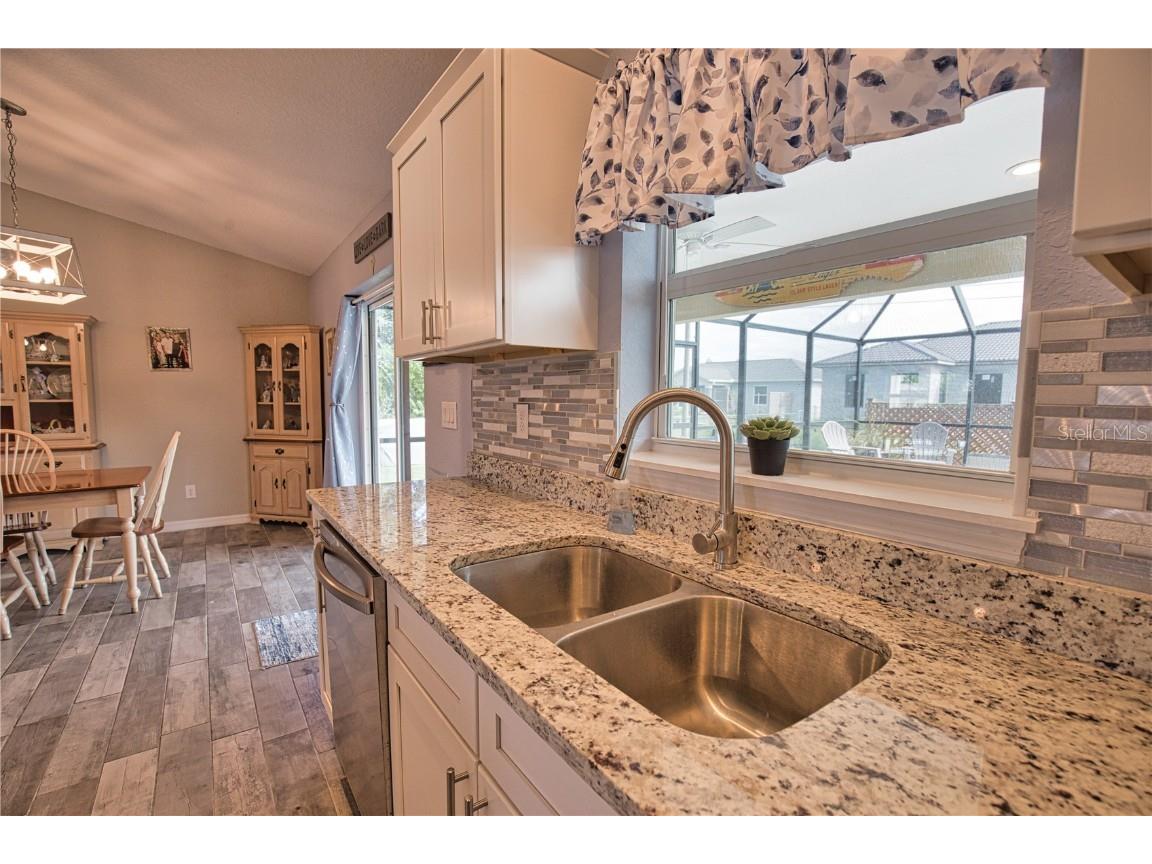 7122 Benson Street Englewood FL 34224 C7517786 image11