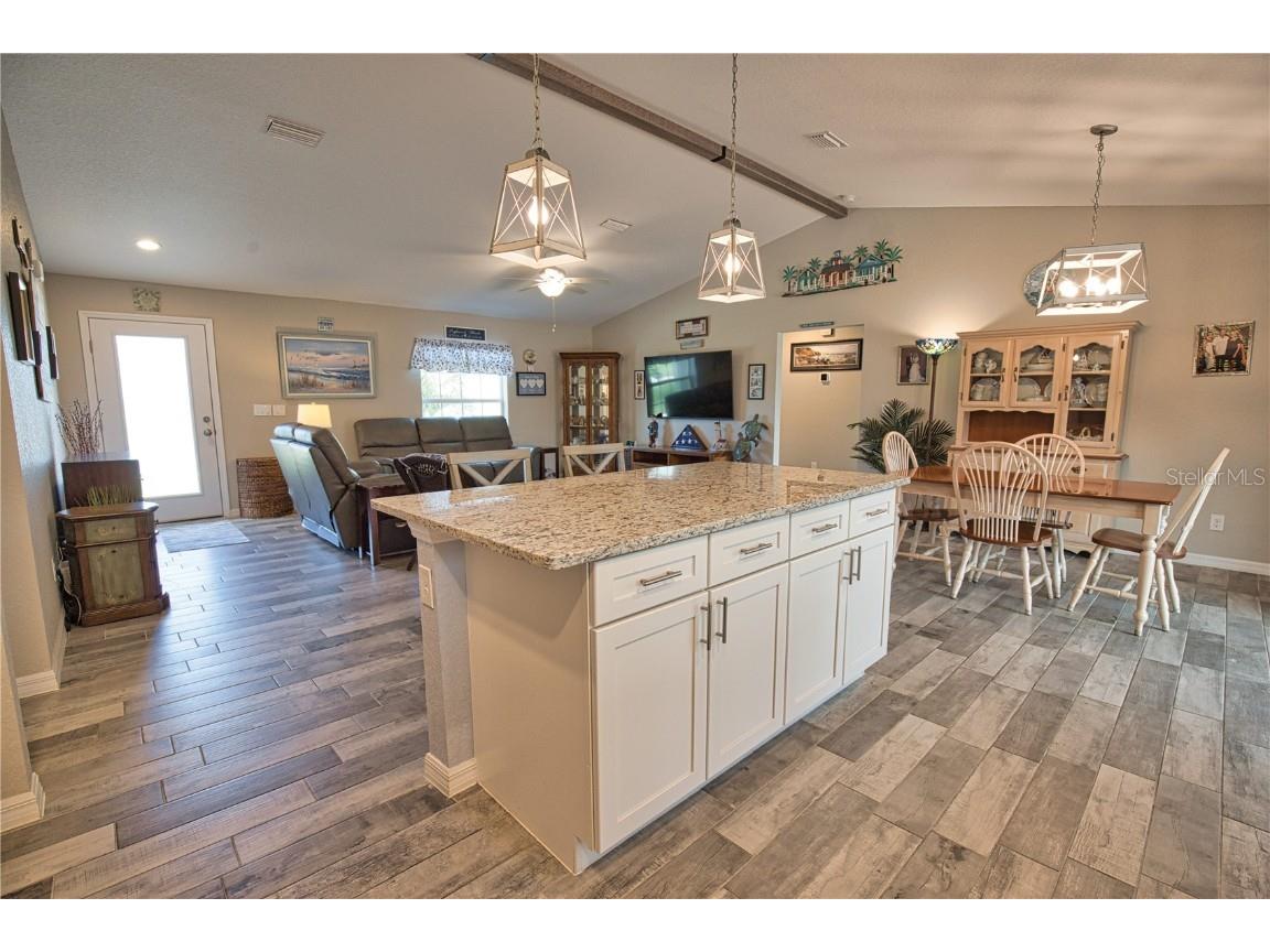 7122 Benson Street Englewood FL 34224 C7517786 image12