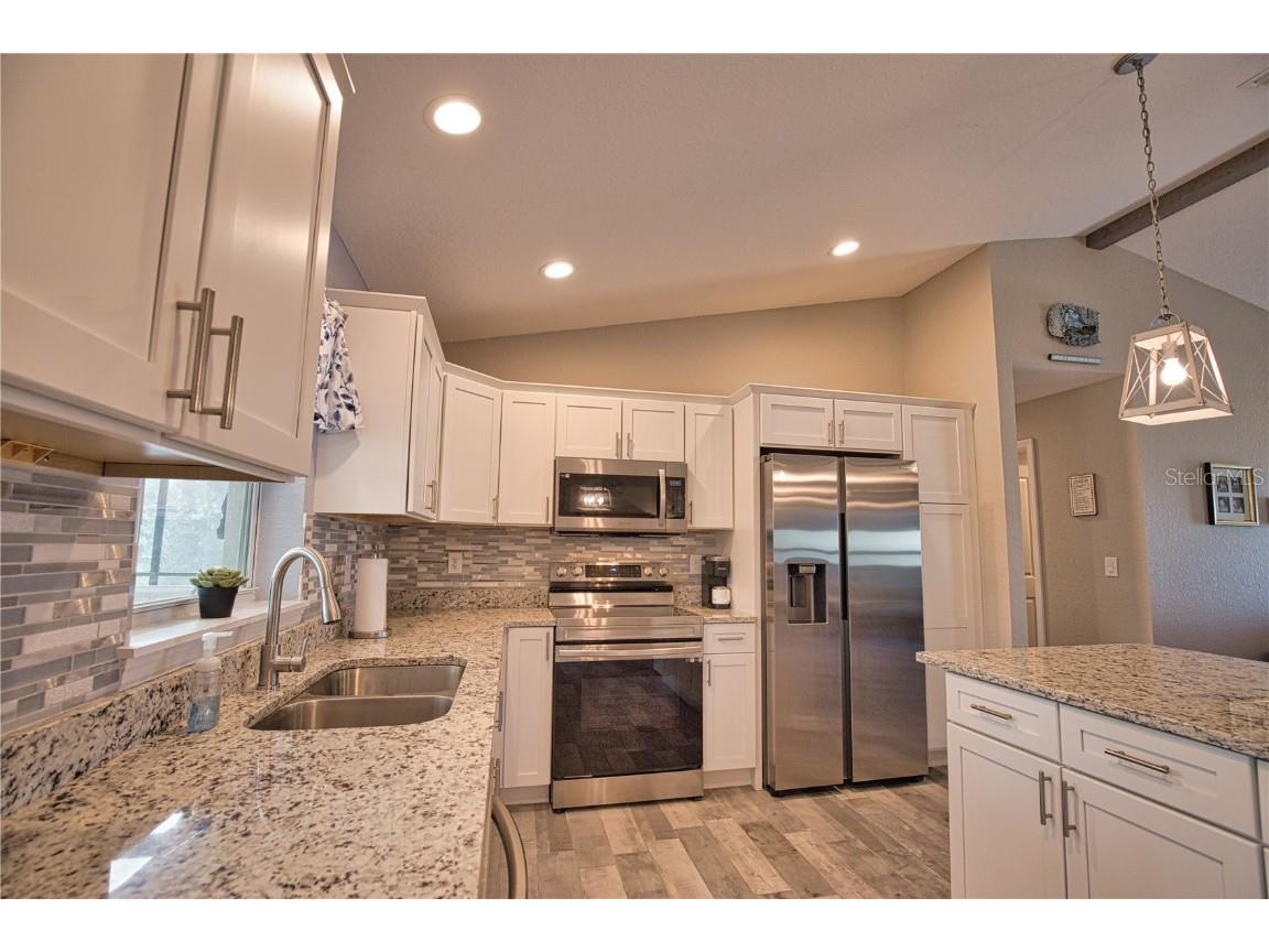 7122 Benson Street Englewood FL 34224 C7517786 image13