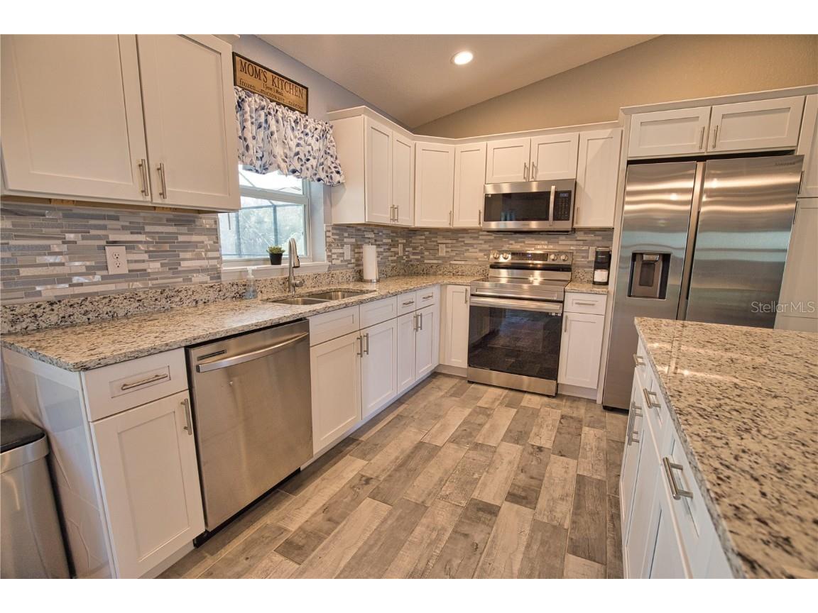 7122 Benson Street Englewood FL 34224 C7517786 image14