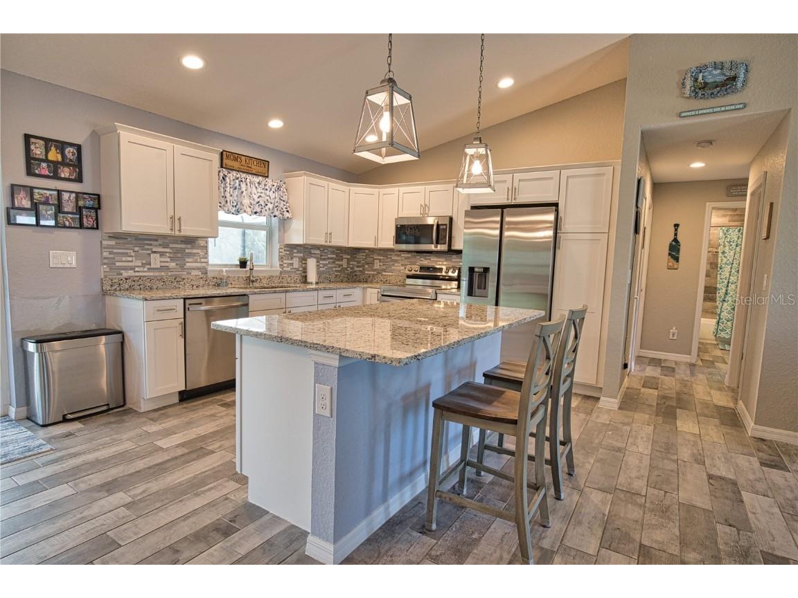 7122 Benson Street Englewood FL 34224 C7517786 image15