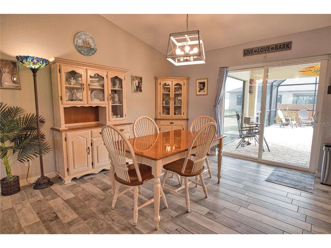 7122 Benson Street Englewood FL 34224 C7517786 image16