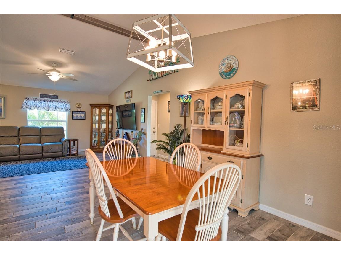 7122 Benson Street Englewood FL 34224 C7517786 image17