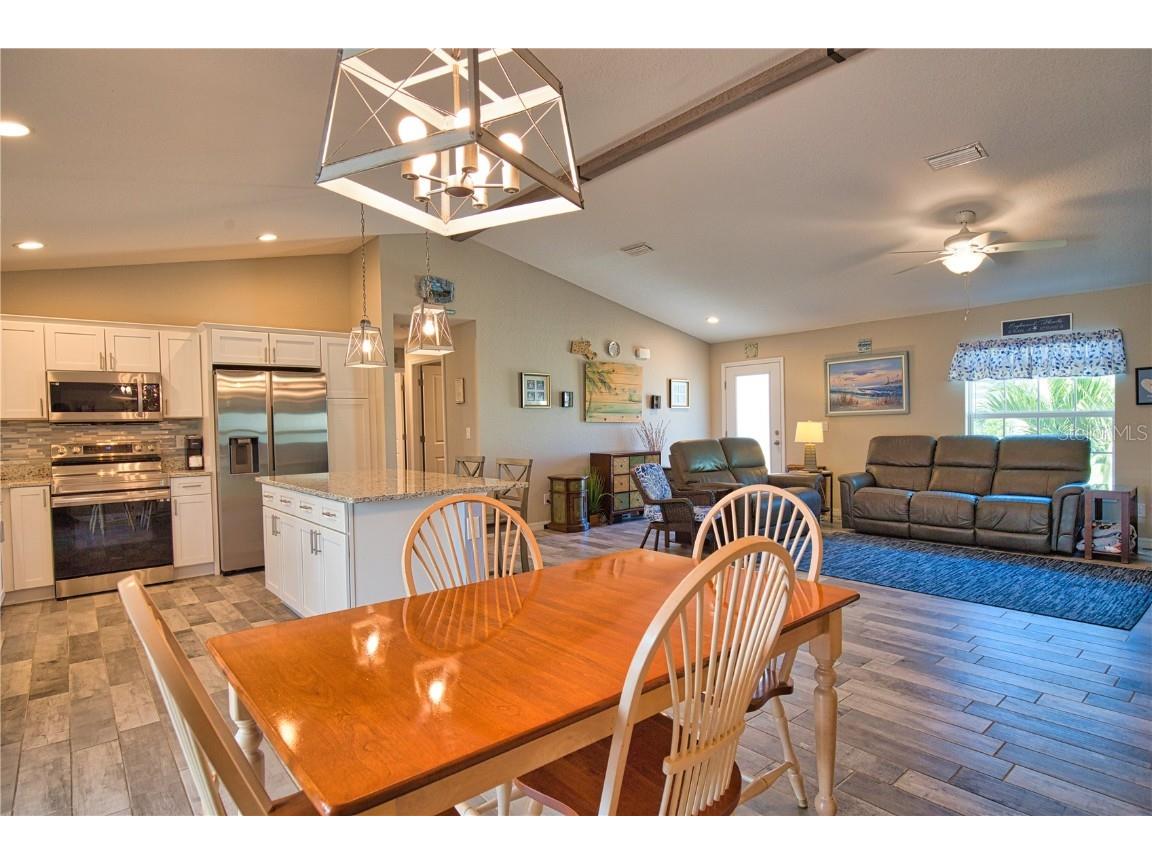 7122 Benson Street Englewood FL 34224 C7517786 image18