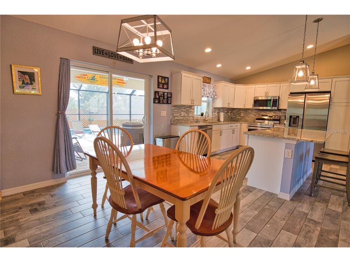 7122 Benson Street Englewood FL 34224 C7517786 image19