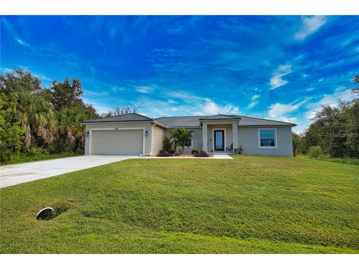 7122 Benson Street Englewood FL 34224 C7517786 image2