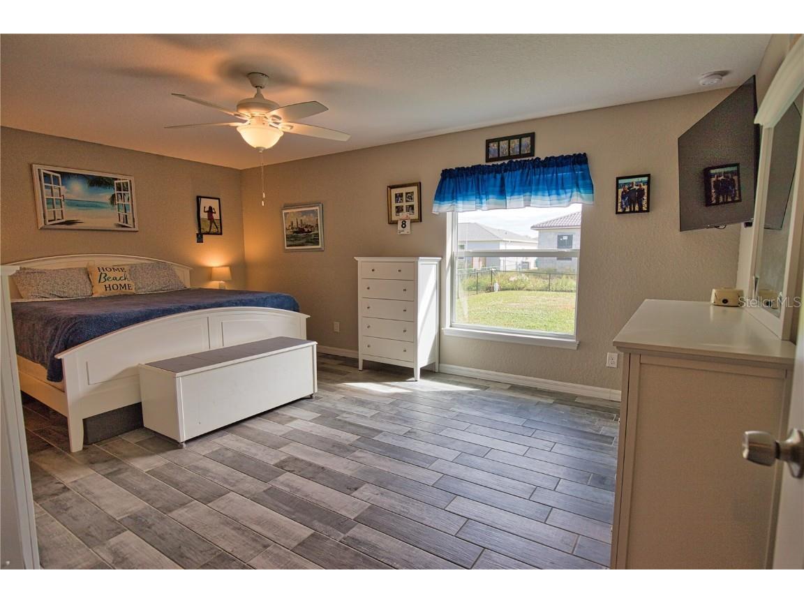 7122 Benson Street Englewood FL 34224 C7517786 image20