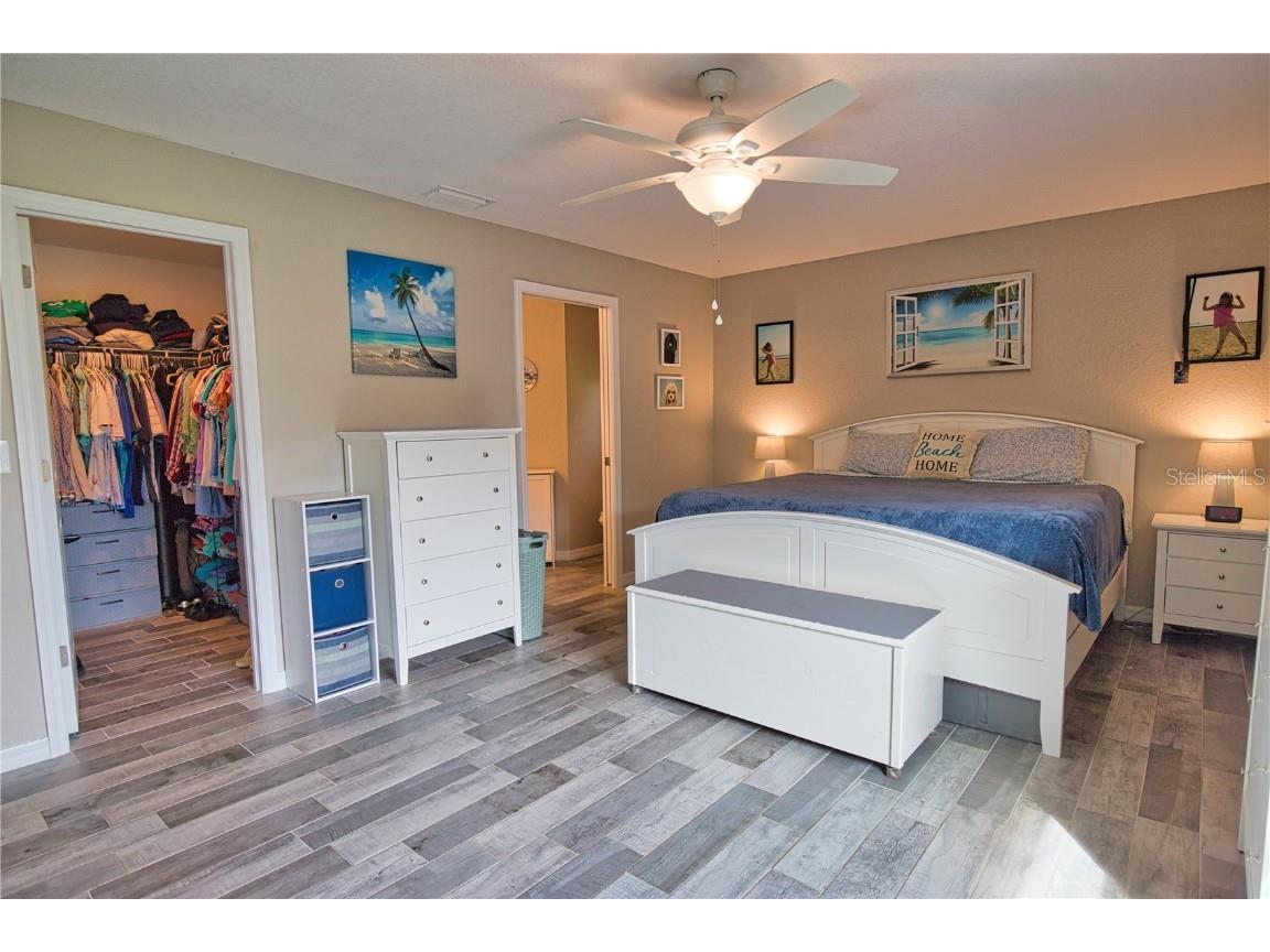 7122 Benson Street Englewood FL 34224 C7517786 image21