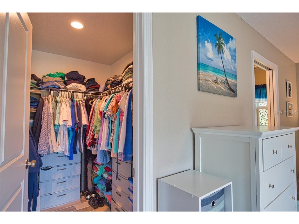 7122 Benson Street Englewood FL 34224 C7517786 image22