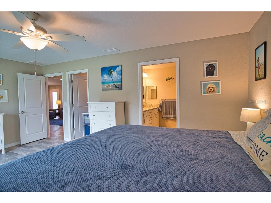 7122 Benson Street Englewood FL 34224 C7517786 image23