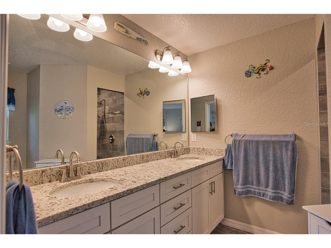 7122 Benson Street Englewood FL 34224 C7517786 image24