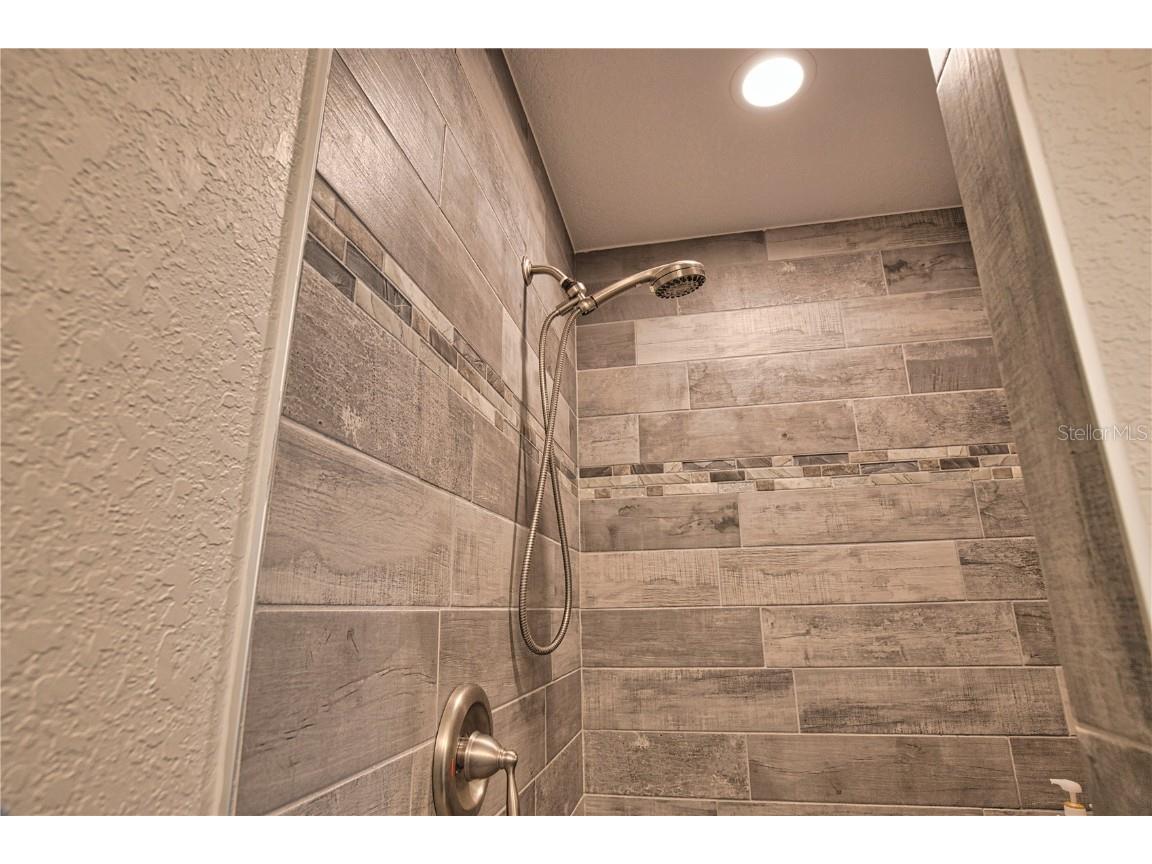 7122 Benson Street Englewood FL 34224 C7517786 image25