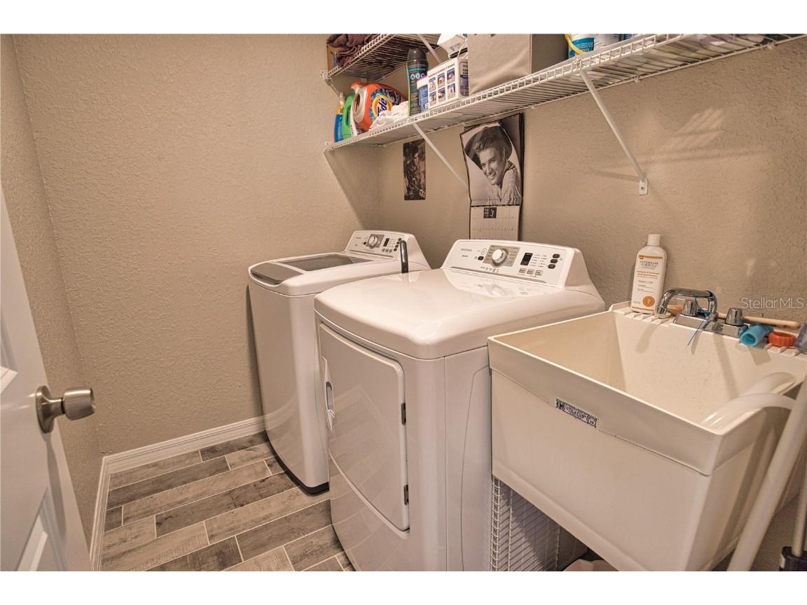 7122 Benson Street Englewood FL 34224 C7517786 image26