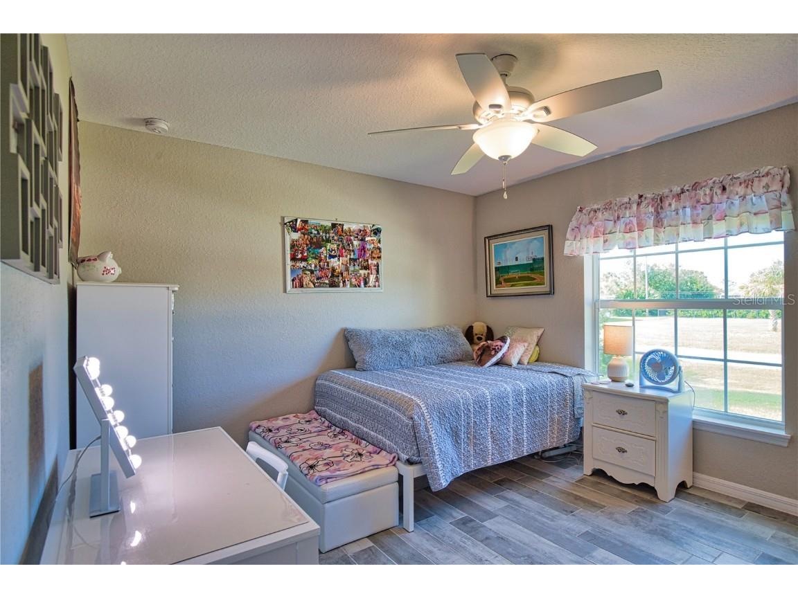 7122 Benson Street Englewood FL 34224 C7517786 image27