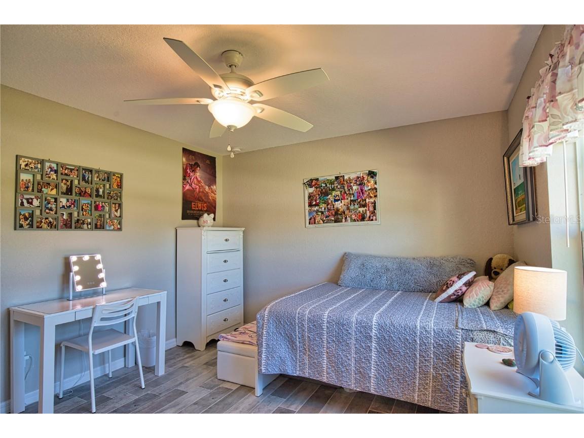 7122 Benson Street Englewood FL 34224 C7517786 image28