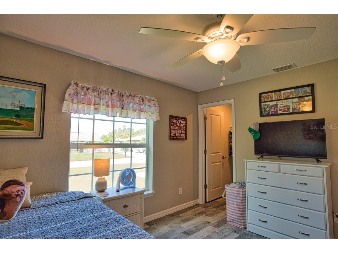 7122 Benson Street Englewood FL 34224 C7517786 image29