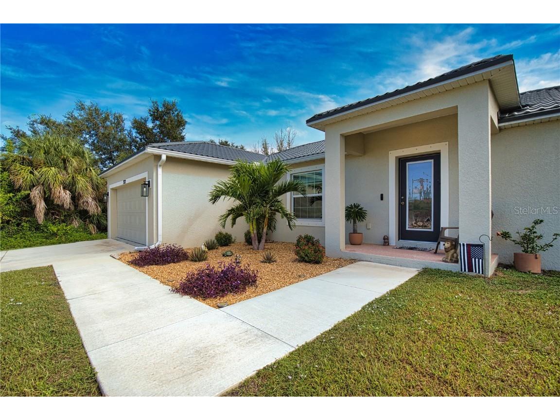 7122 Benson Street Englewood FL 34224 C7517786 image3