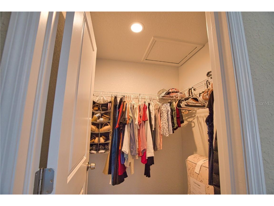 7122 Benson Street Englewood FL 34224 C7517786 image30