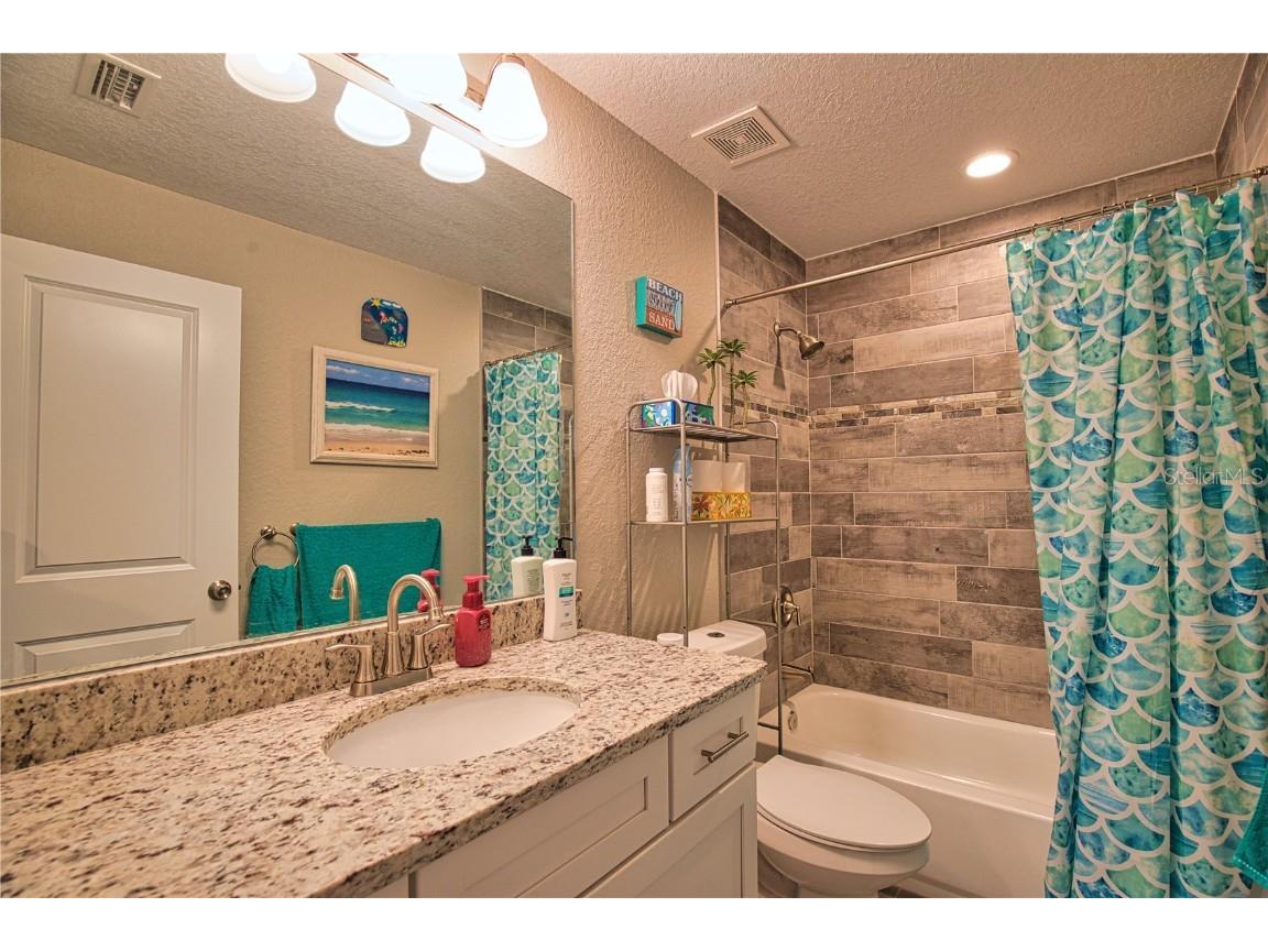 7122 Benson Street Englewood FL 34224 C7517786 image31