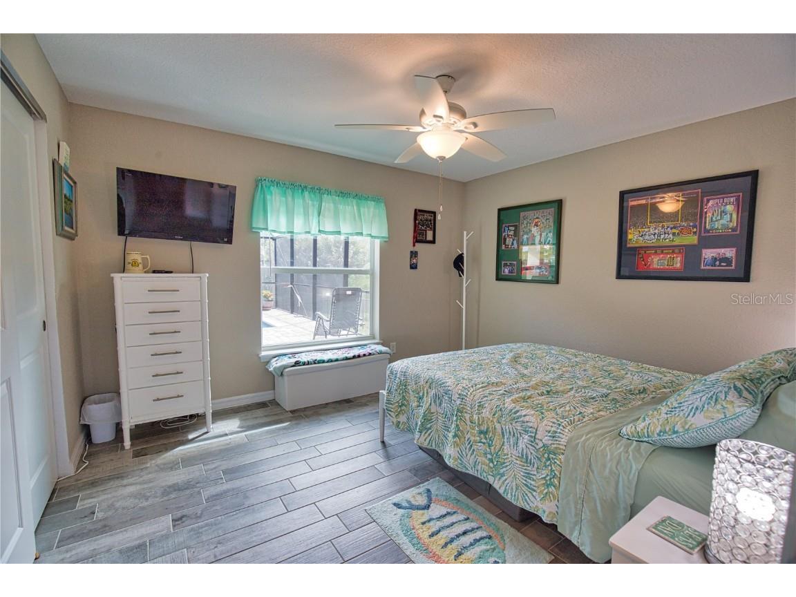 7122 Benson Street Englewood FL 34224 C7517786 image32