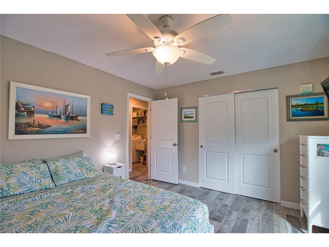 7122 Benson Street Englewood FL 34224 C7517786 image33