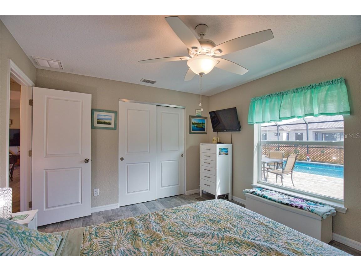 7122 Benson Street Englewood FL 34224 C7517786 image34