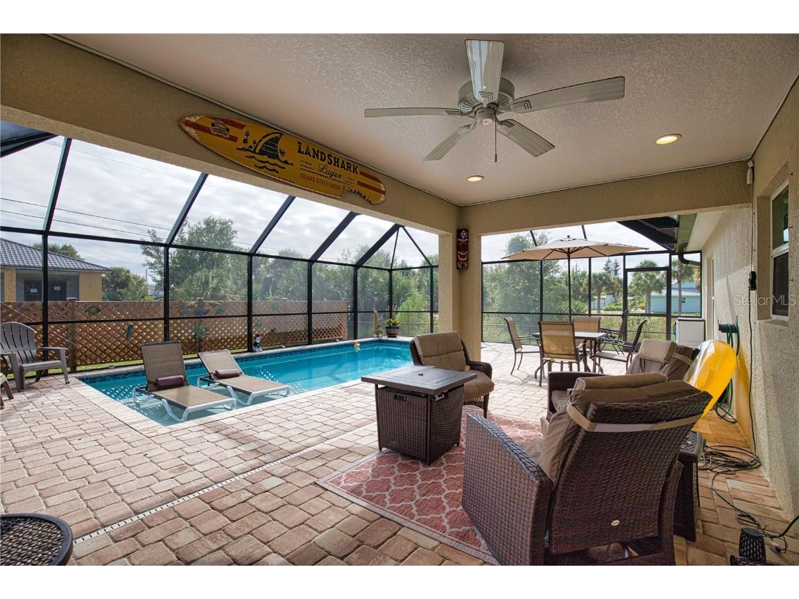 7122 Benson Street Englewood FL 34224 C7517786 image35