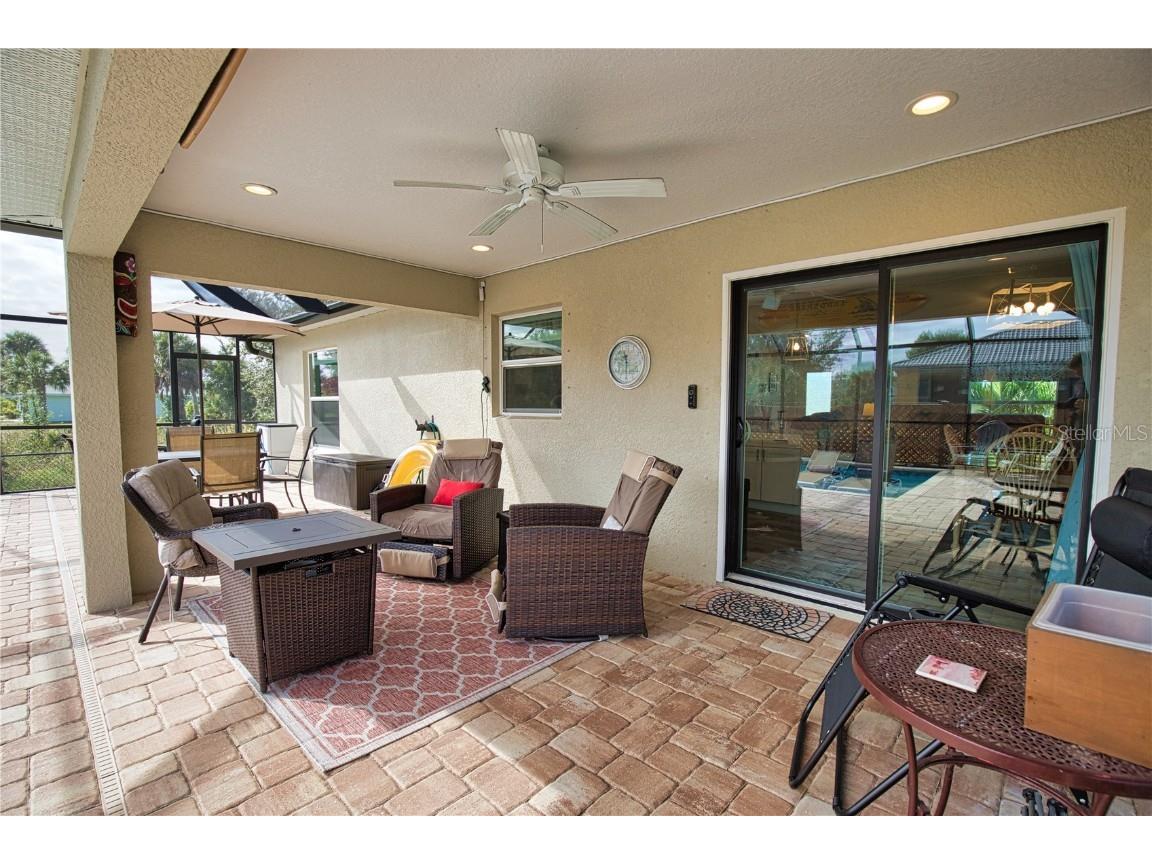 7122 Benson Street Englewood FL 34224 C7517786 image36