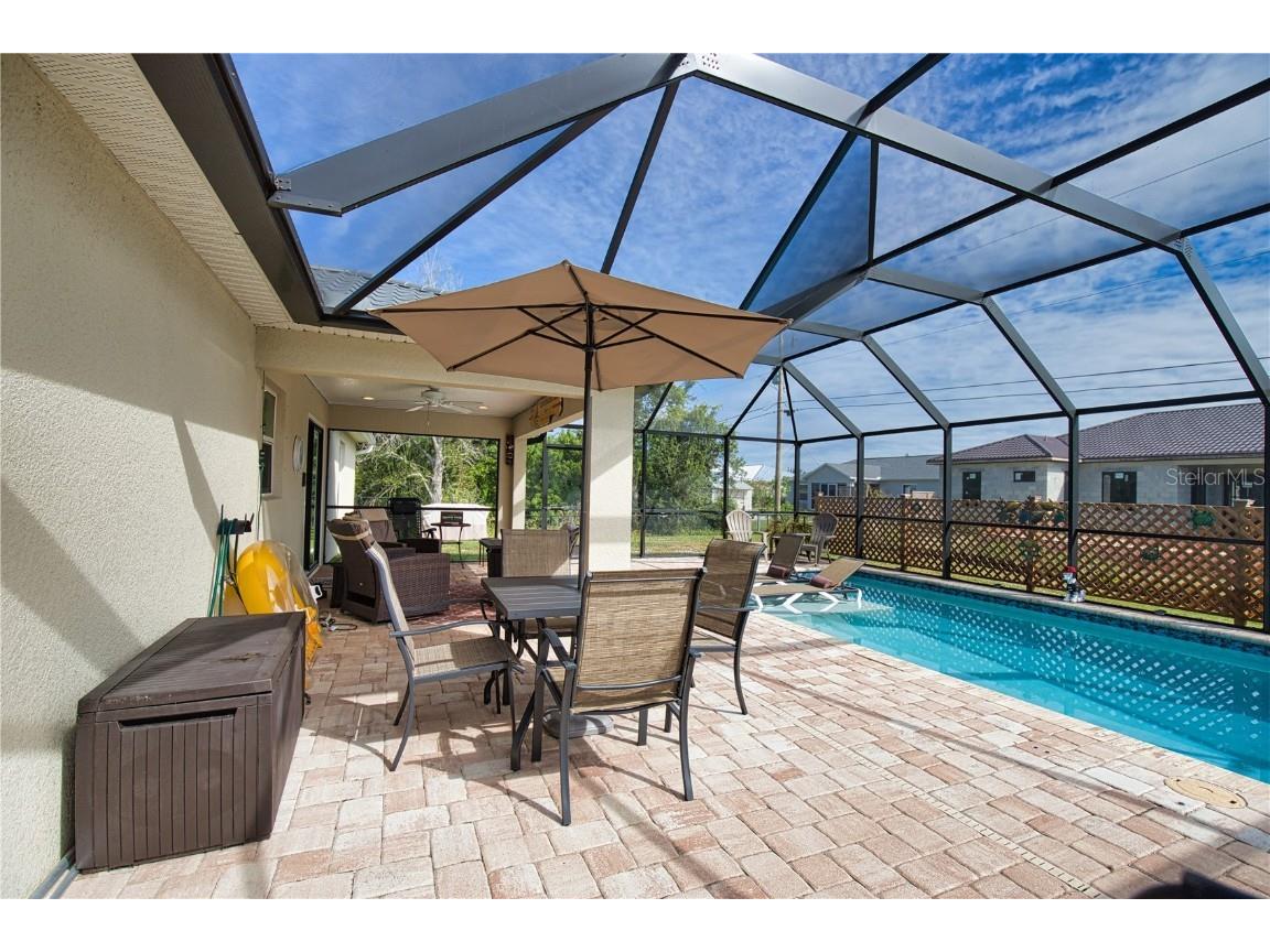 7122 Benson Street Englewood FL 34224 C7517786 image37