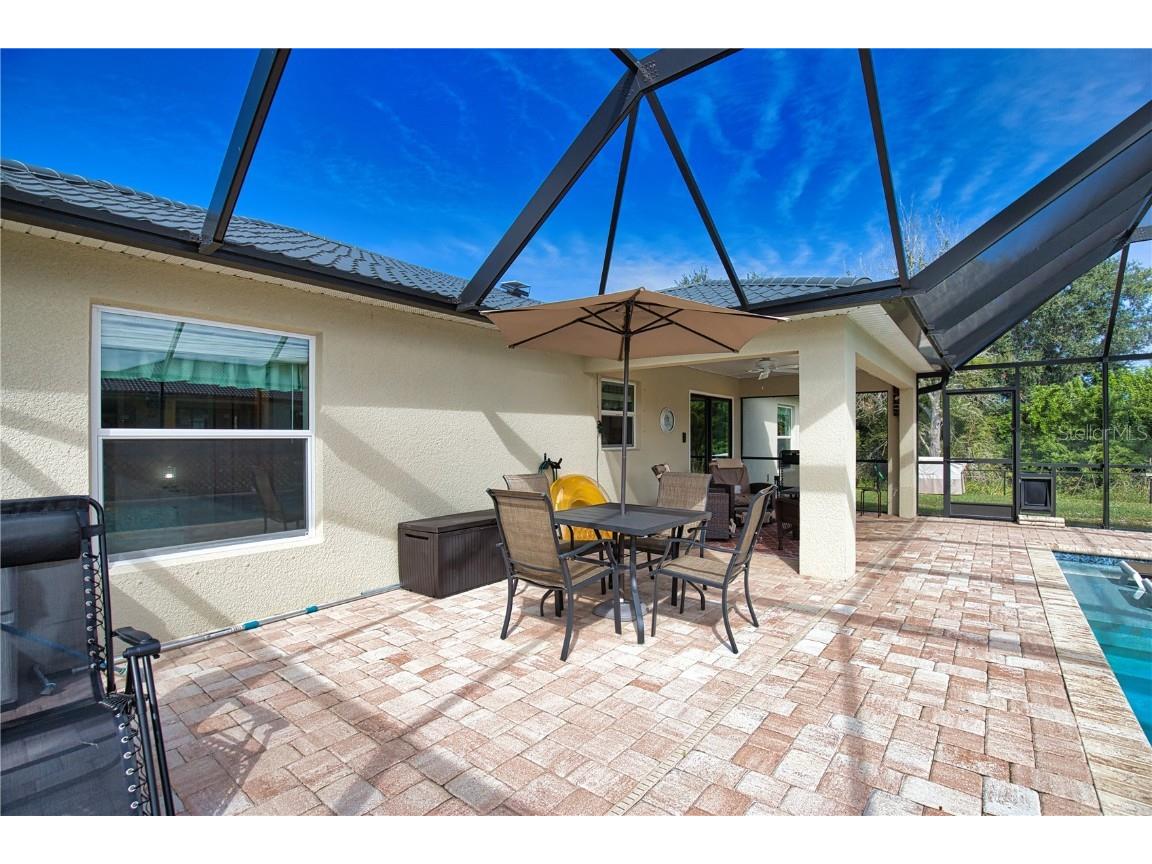 7122 Benson Street Englewood FL 34224 C7517786 image38