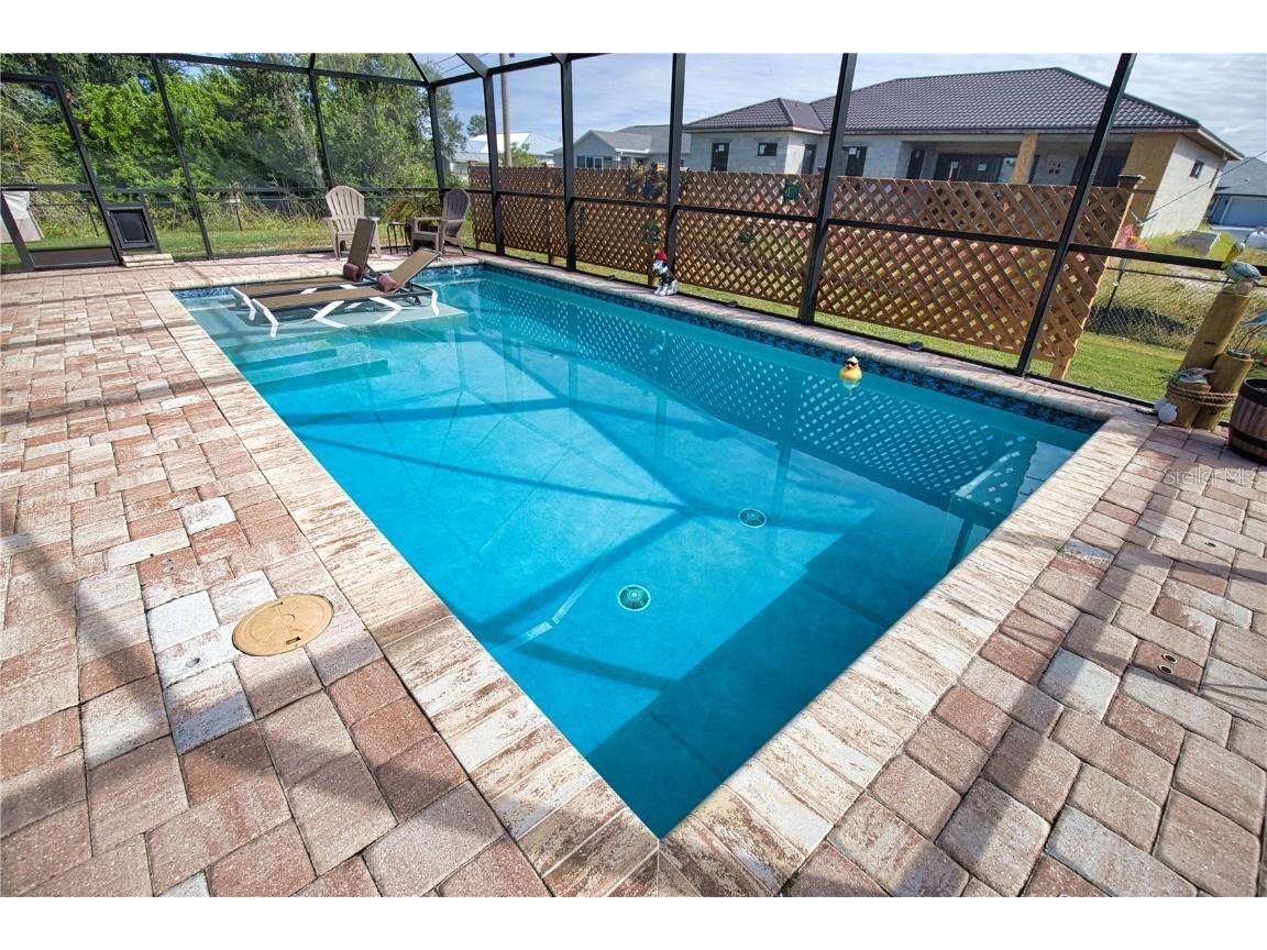 7122 Benson Street Englewood FL 34224 C7517786 image39