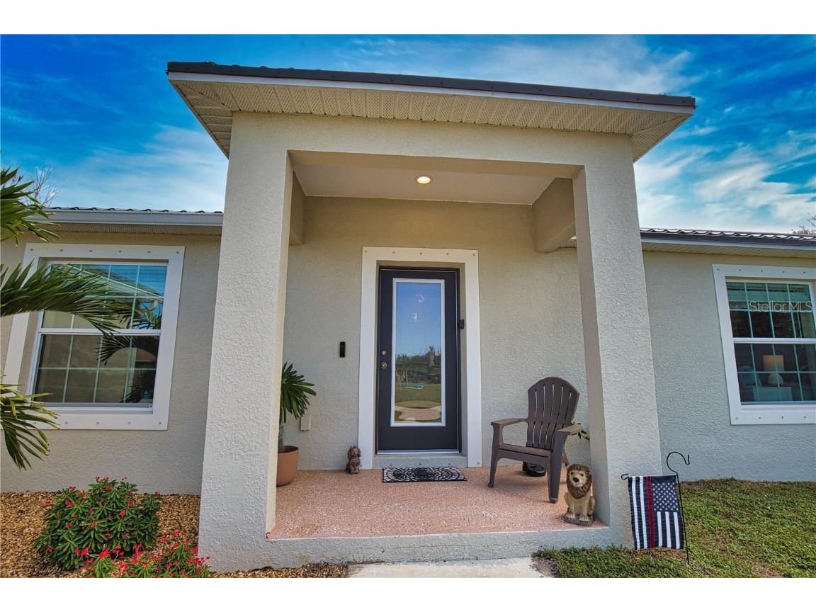 7122 Benson Street Englewood FL 34224 C7517786 image4